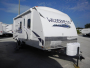 2013 Heartland Wilderness